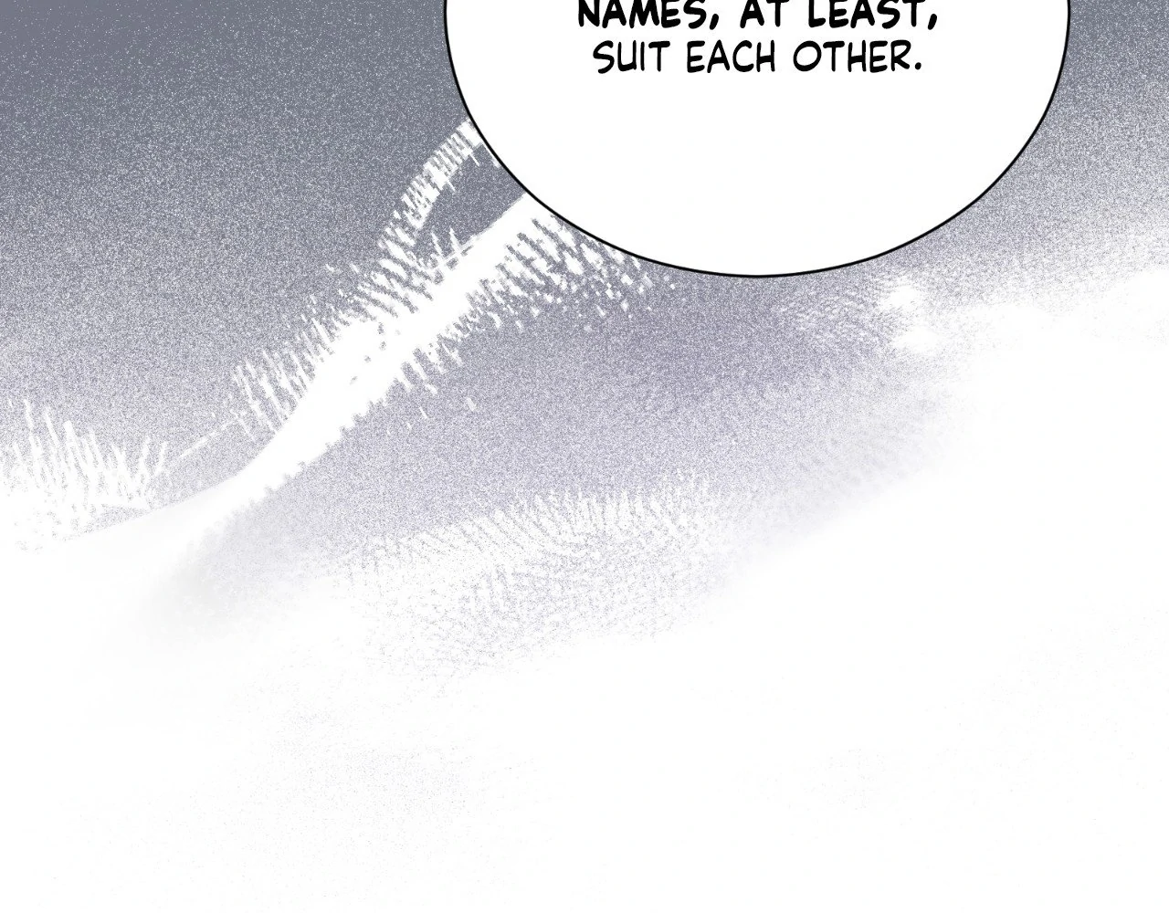 The Marquis and the Iron Wall Lady Chapter 12 - page 97