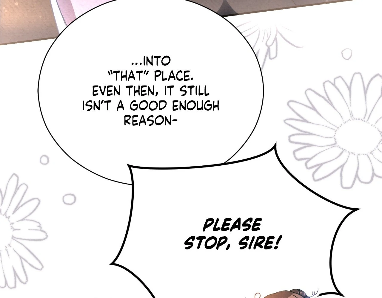 The Marquis and the Iron Wall Lady Chapter 13 - page 101