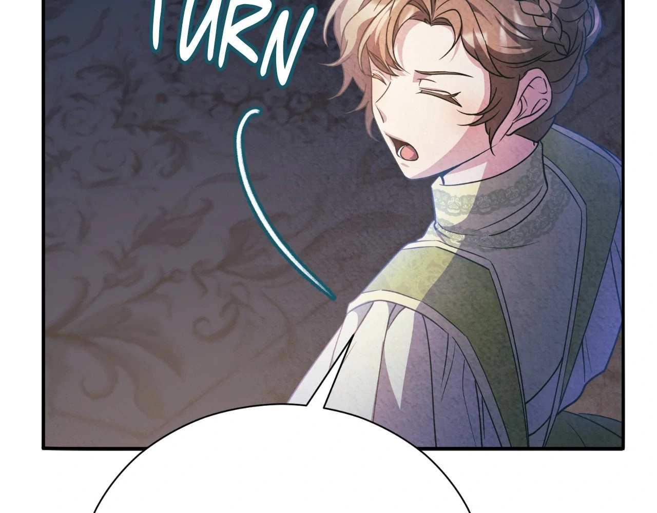 The Marquis and the Iron Wall Lady Chapter 13 - page 104