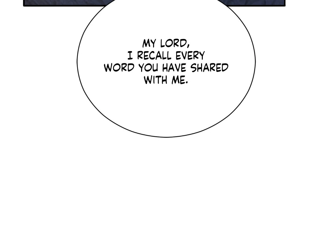 The Marquis and the Iron Wall Lady Chapter 13 - page 109