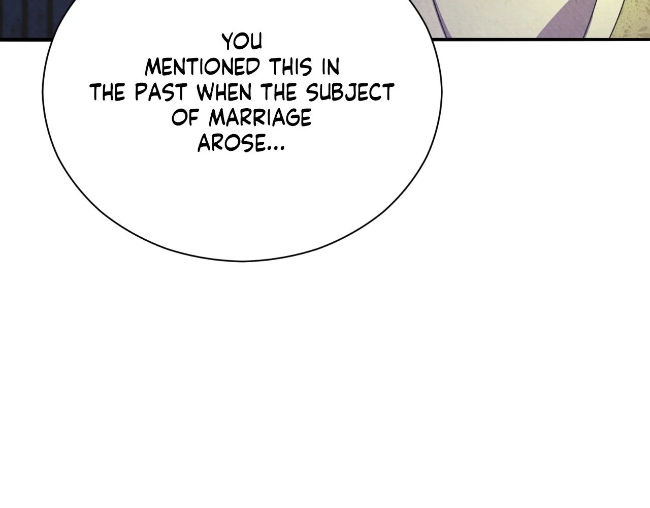 The Marquis and the Iron Wall Lady Chapter 13 - page 111