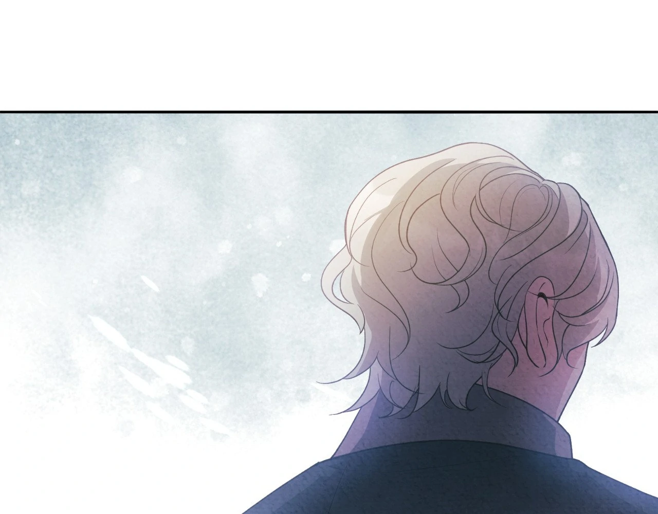 The Marquis and the Iron Wall Lady Chapter 13 - page 113