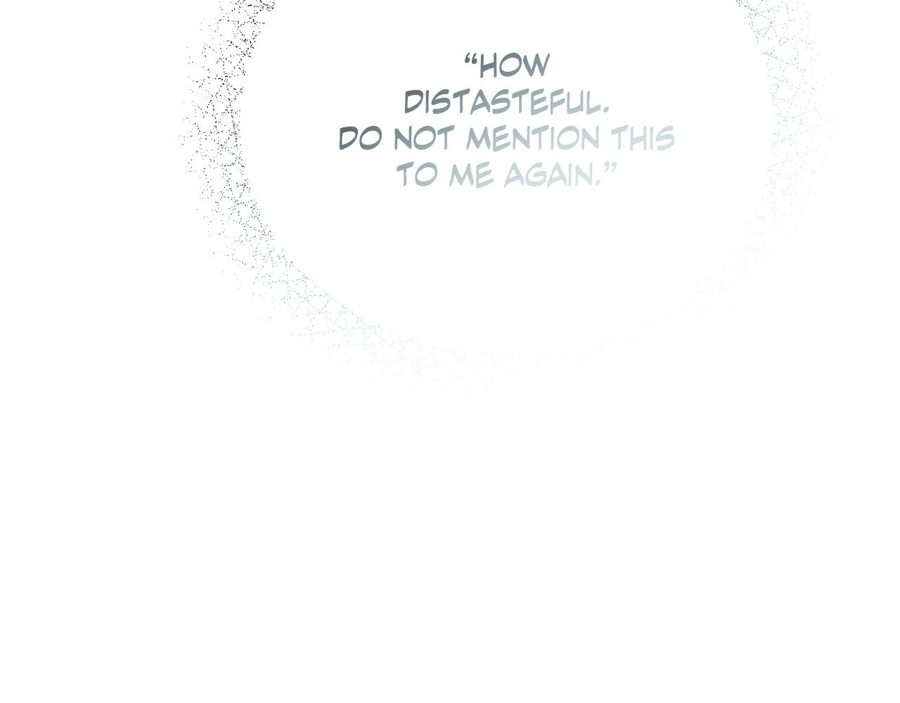 The Marquis and the Iron Wall Lady Chapter 13 - page 115
