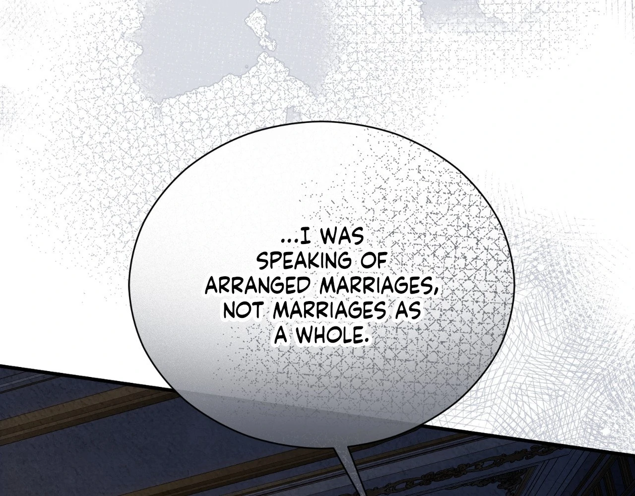 The Marquis and the Iron Wall Lady Chapter 13 - page 119