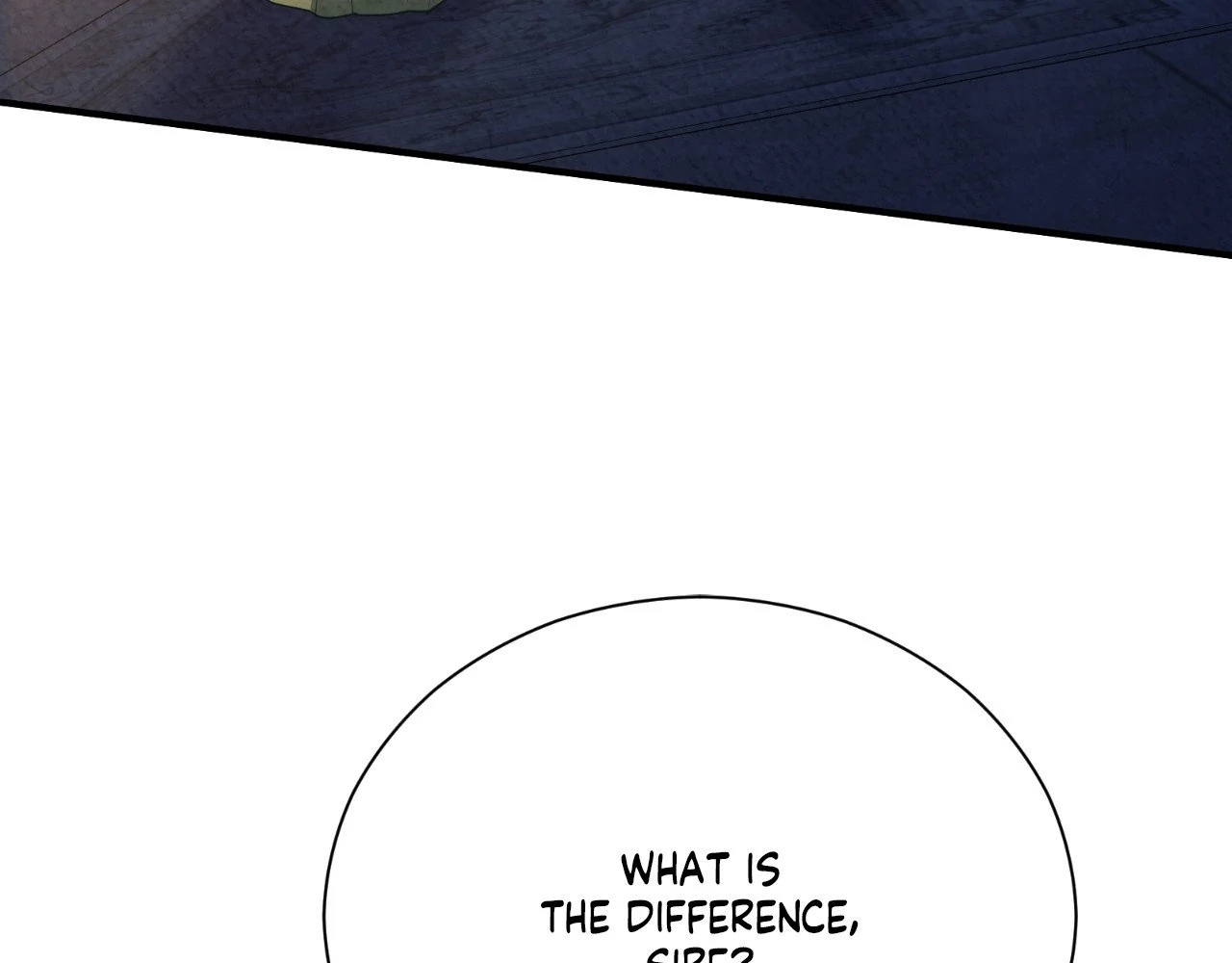The Marquis and the Iron Wall Lady Chapter 13 - page 121