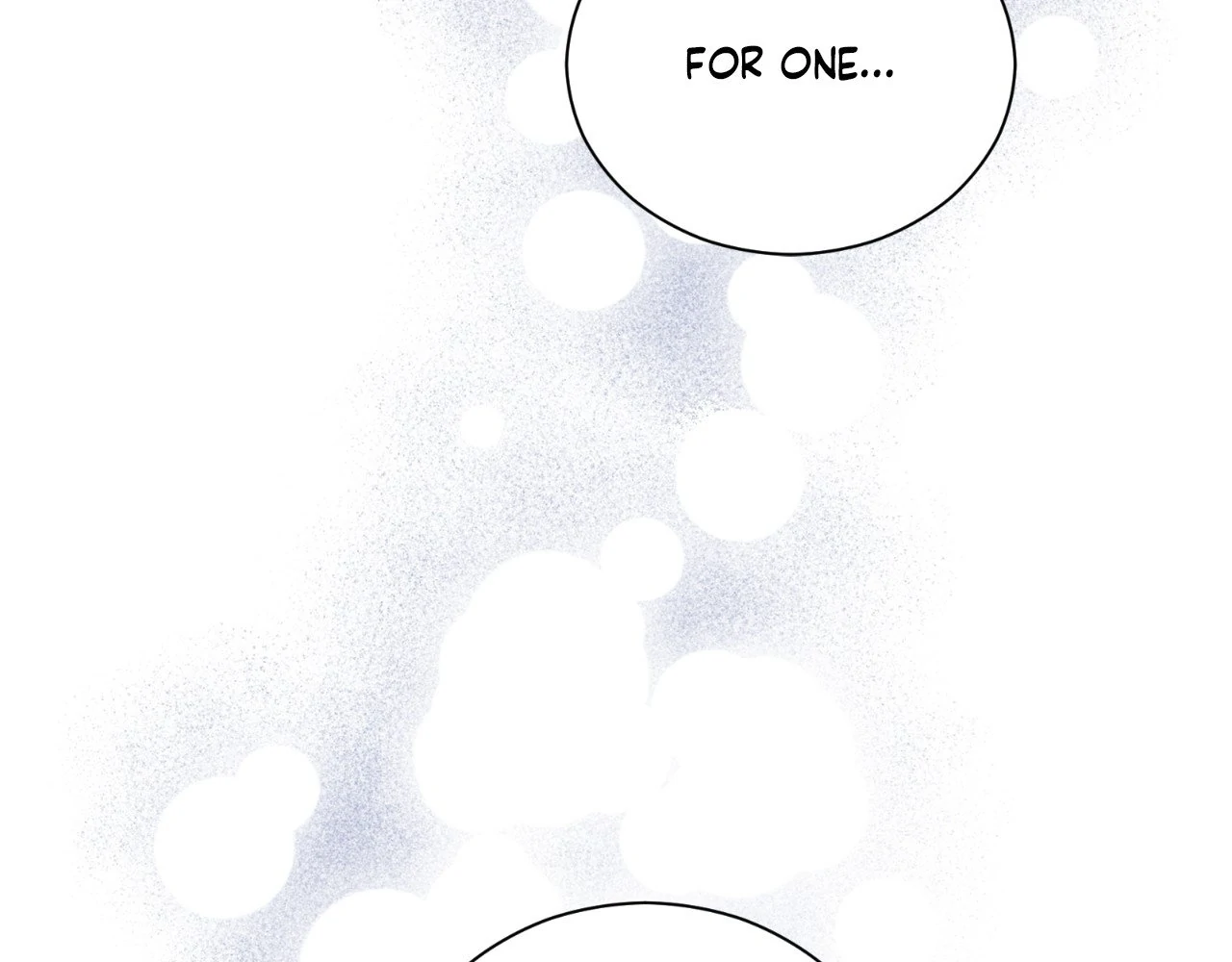 The Marquis and the Iron Wall Lady Chapter 13 - page 124