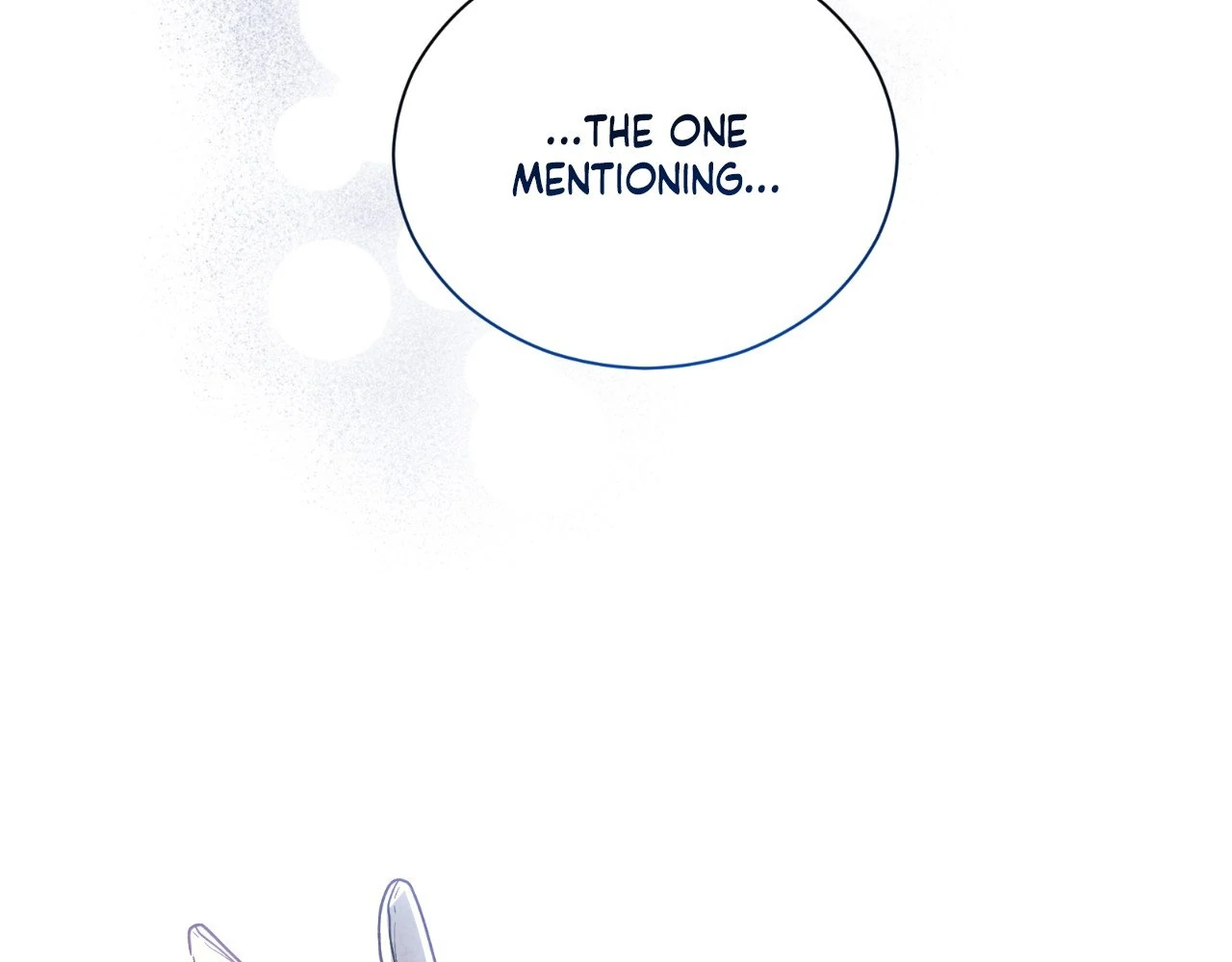 The Marquis and the Iron Wall Lady Chapter 13 - page 125