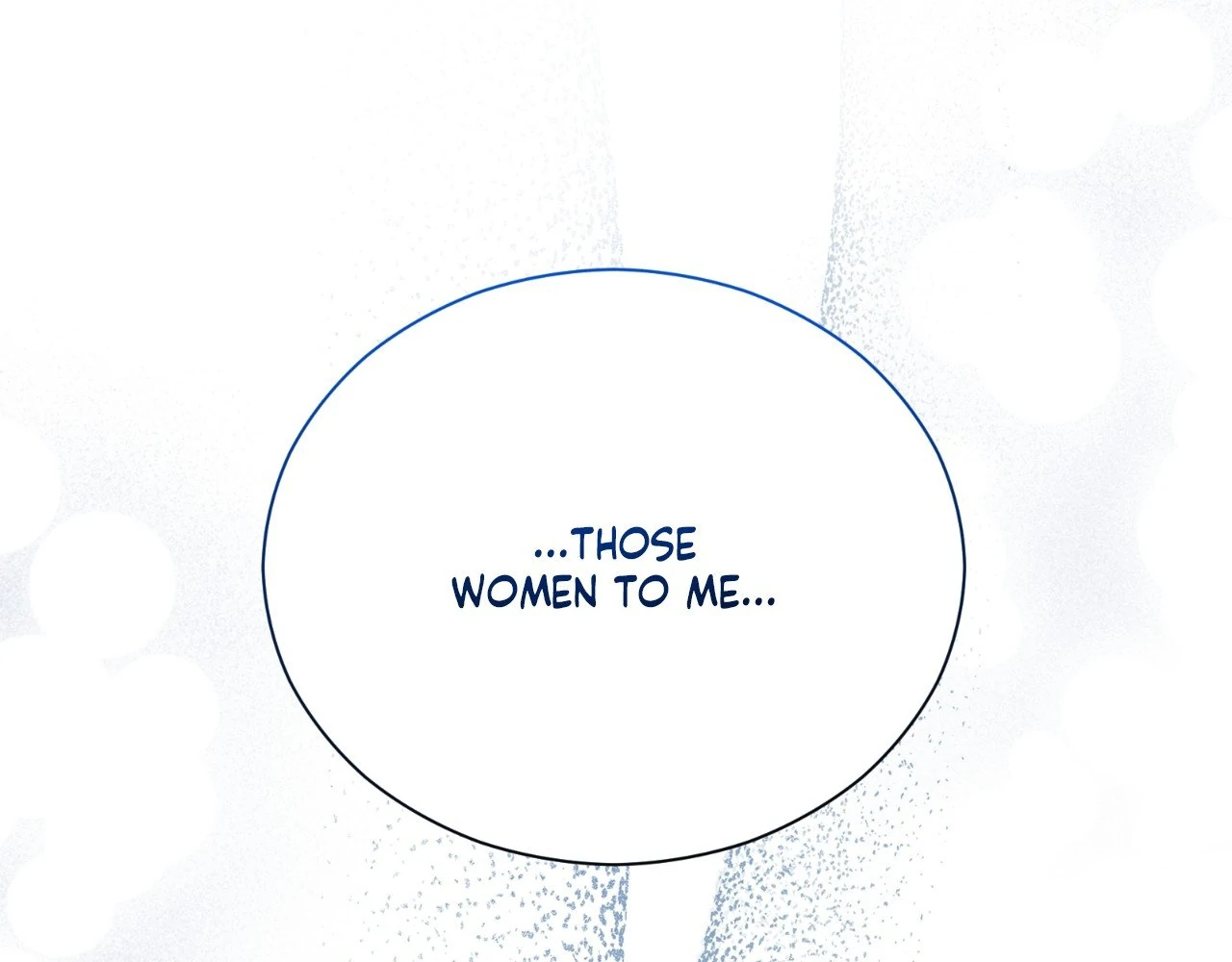 The Marquis and the Iron Wall Lady Chapter 13 - page 127