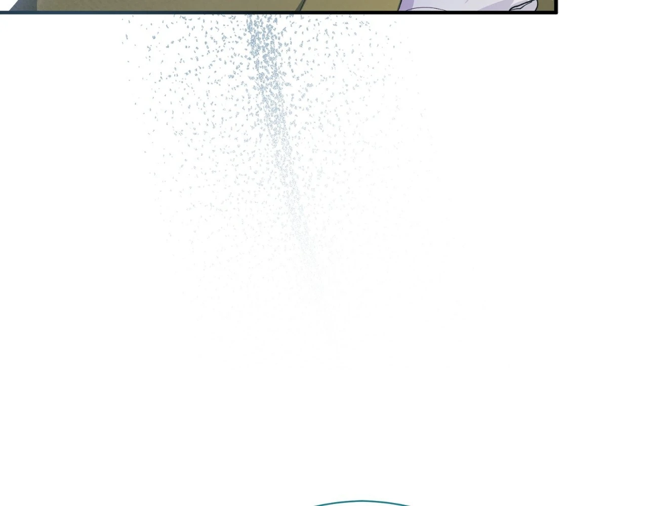 The Marquis and the Iron Wall Lady Chapter 13 - page 130