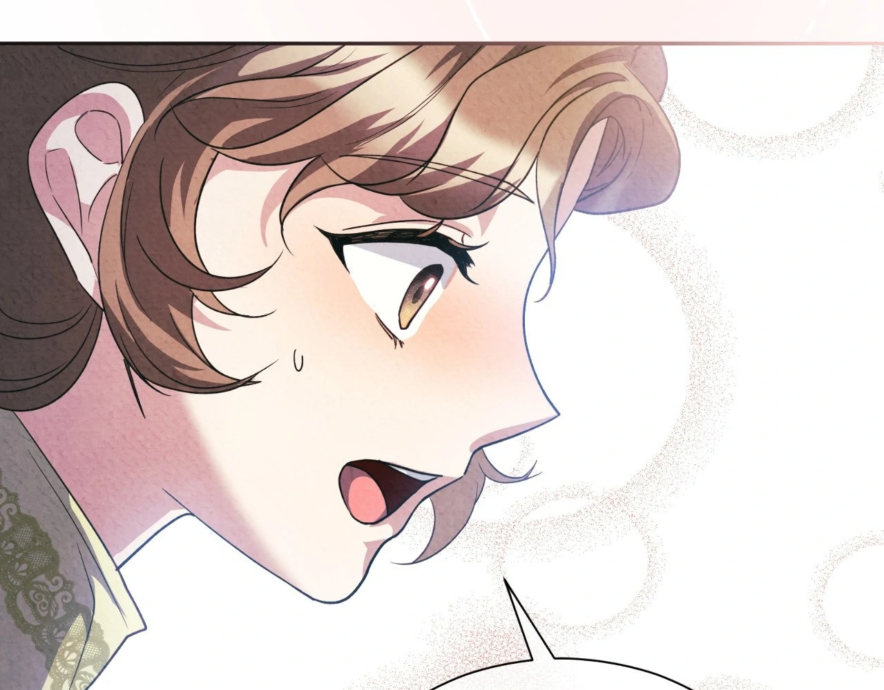The Marquis and the Iron Wall Lady Chapter 13 - page 135