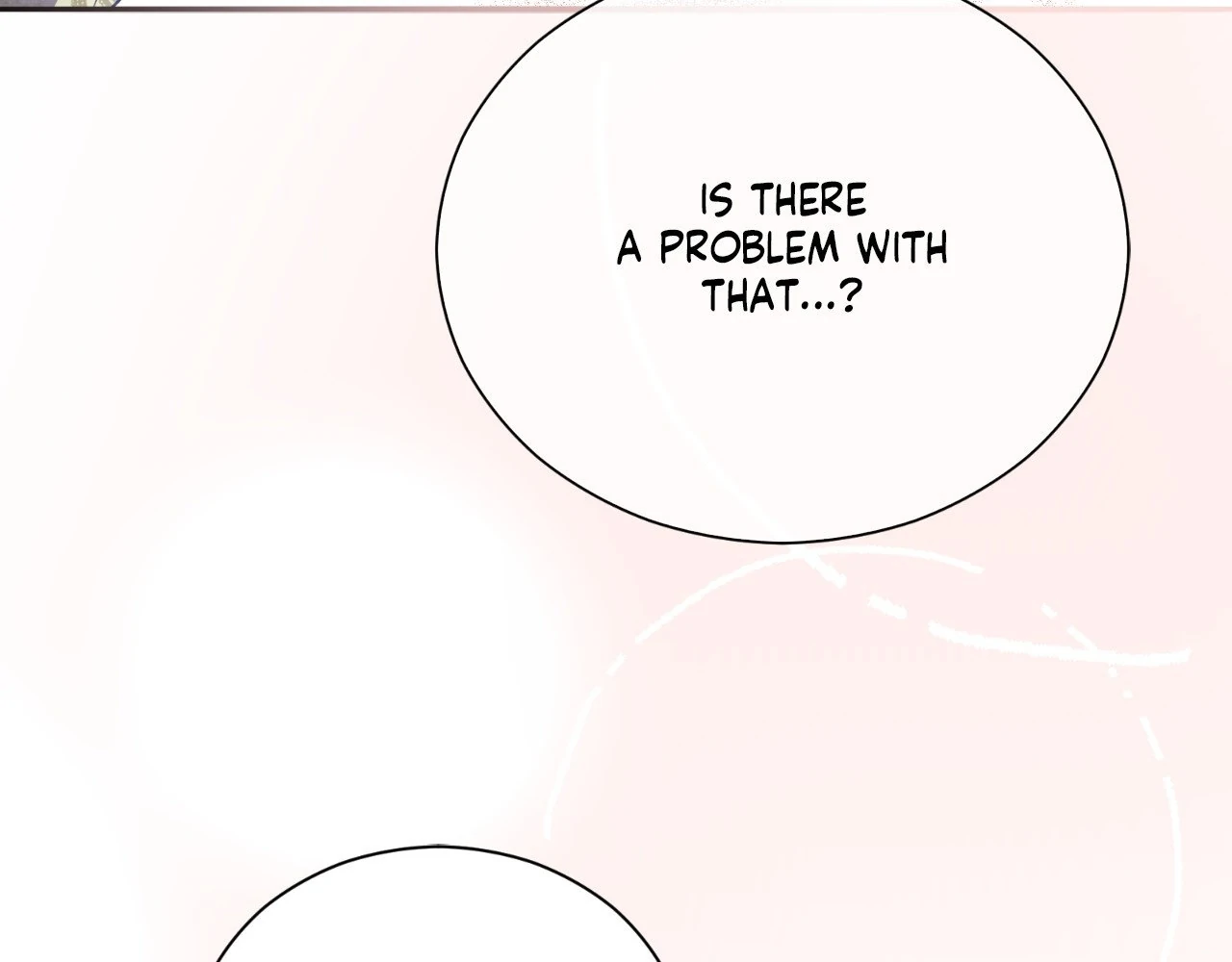 The Marquis and the Iron Wall Lady Chapter 13 - page 136