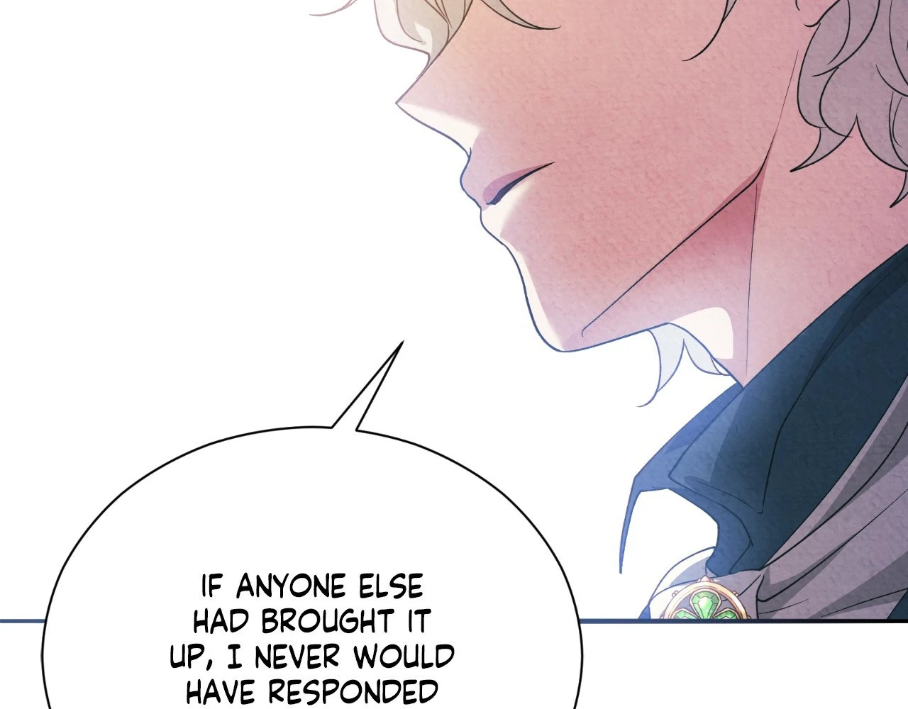 The Marquis and the Iron Wall Lady Chapter 13 - page 138