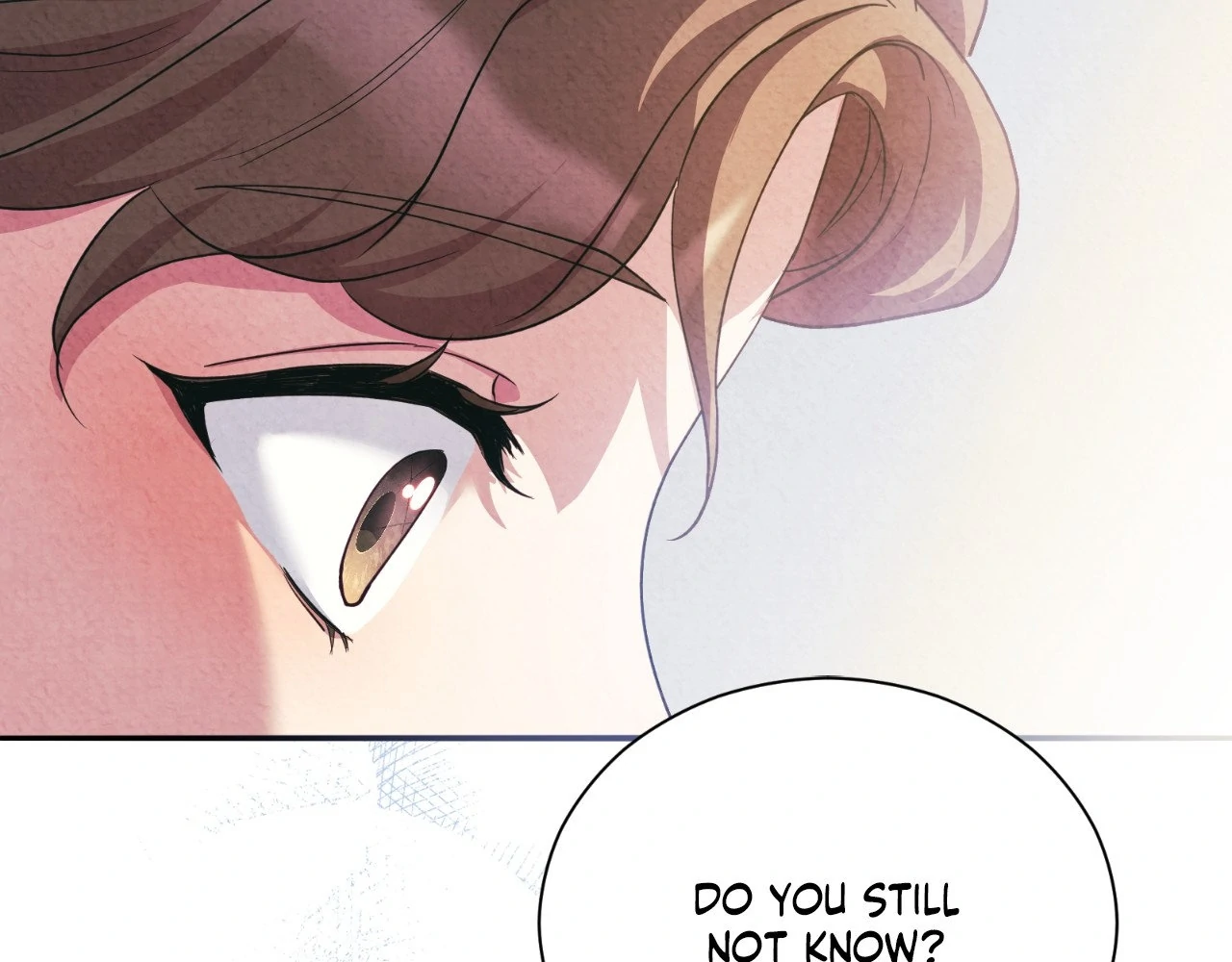 The Marquis and the Iron Wall Lady Chapter 13 - page 142