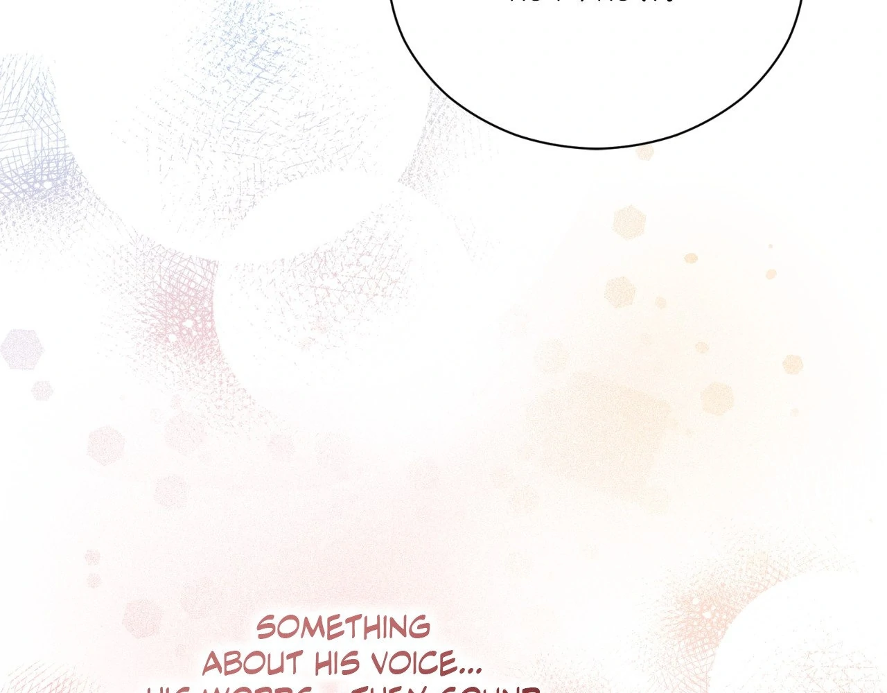 The Marquis and the Iron Wall Lady Chapter 13 - page 143