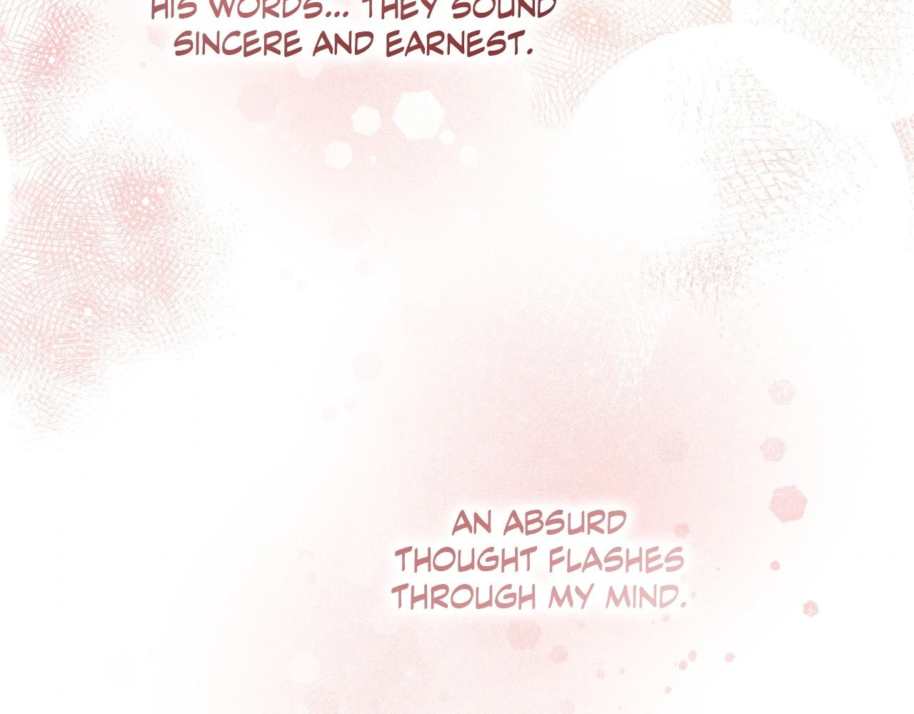 The Marquis and the Iron Wall Lady Chapter 13 - page 144