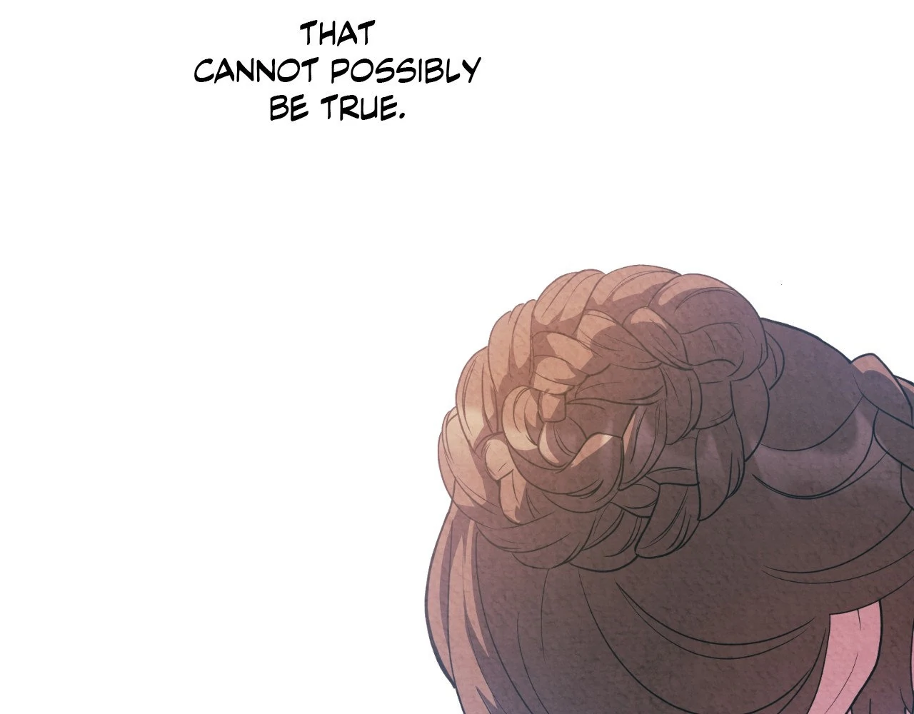 The Marquis and the Iron Wall Lady Chapter 13 - page 146