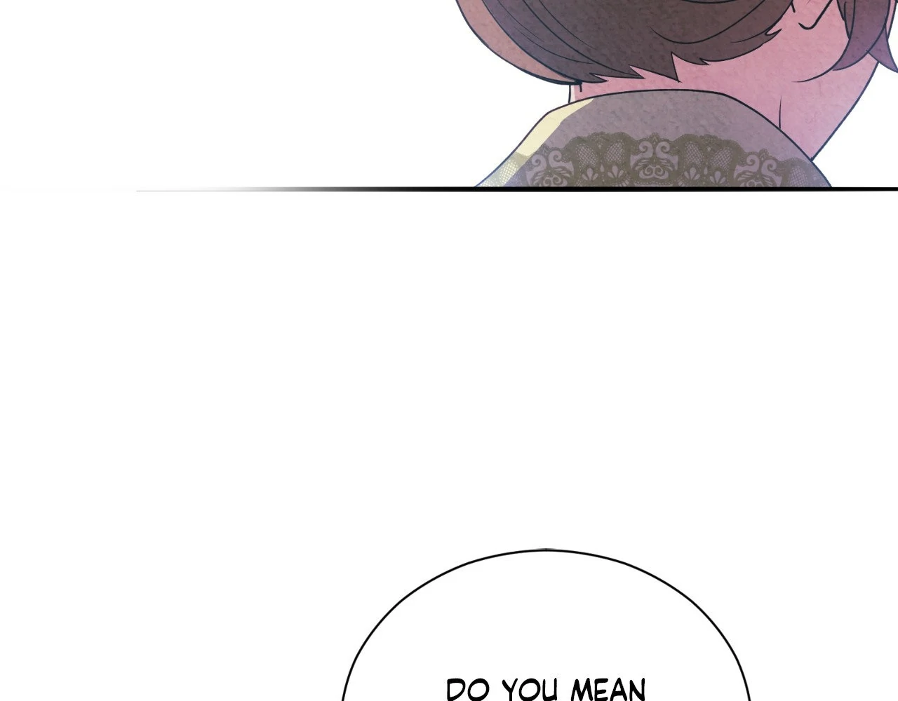 The Marquis and the Iron Wall Lady Chapter 13 - page 147