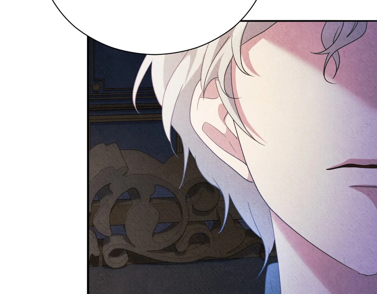 The Marquis and the Iron Wall Lady Chapter 13 - page 149