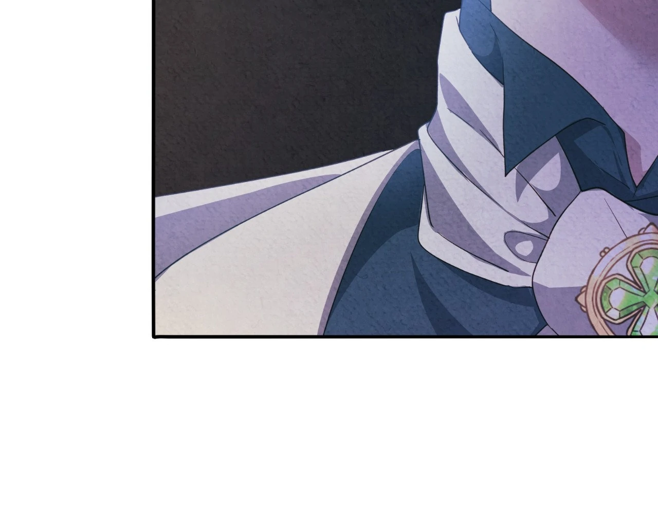The Marquis and the Iron Wall Lady Chapter 13 - page 150