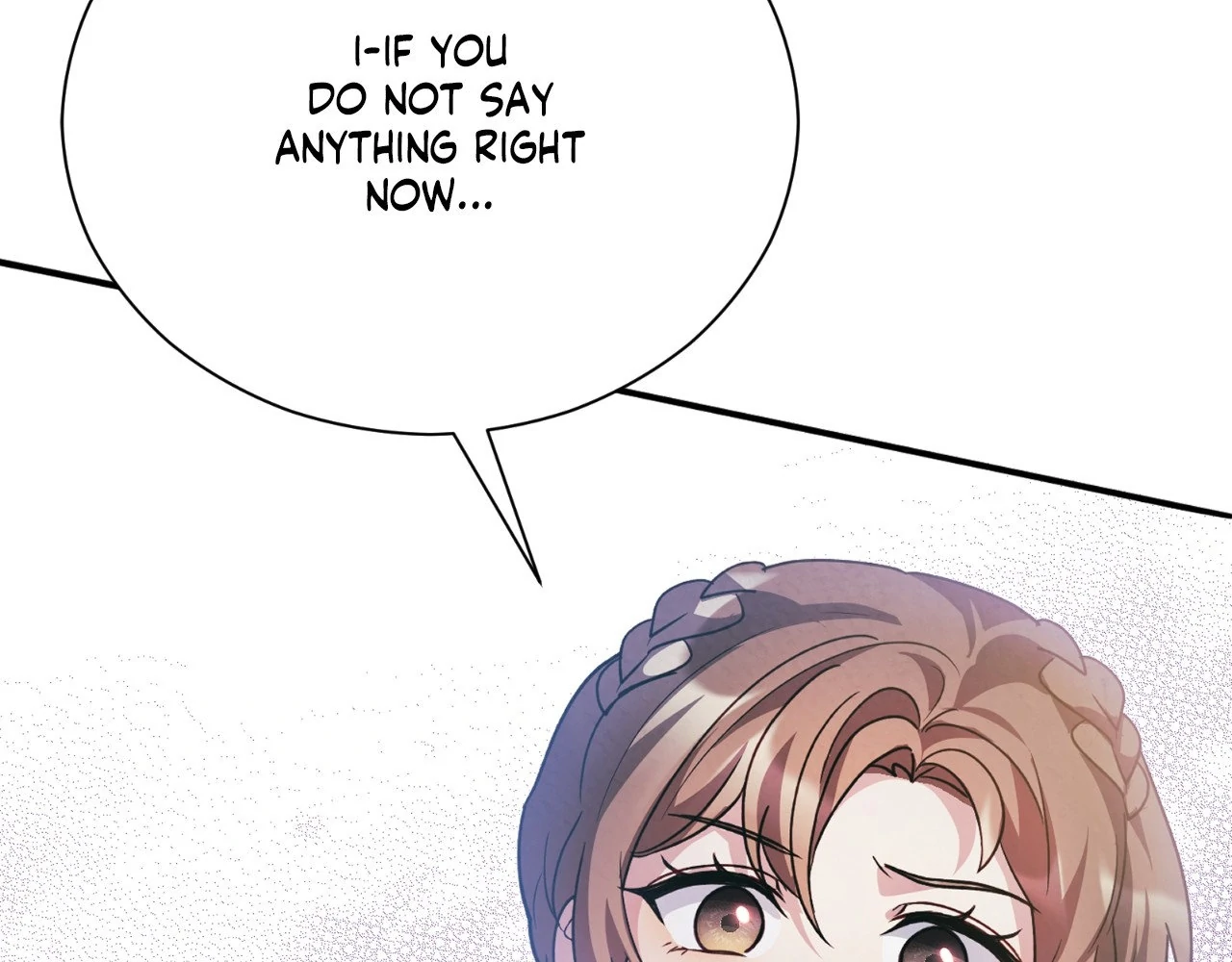 The Marquis and the Iron Wall Lady Chapter 13 - page 156