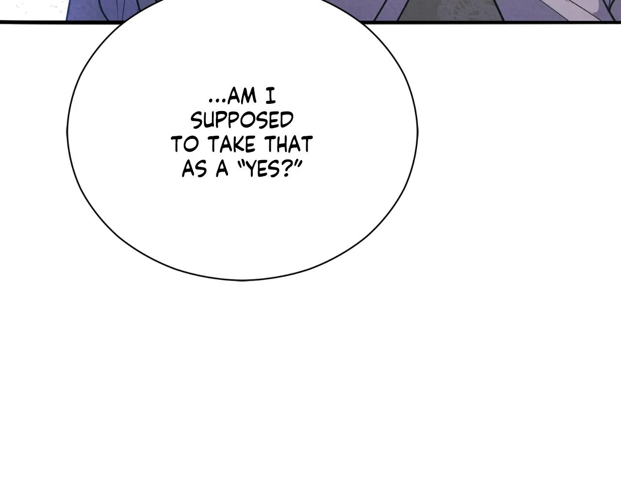 The Marquis and the Iron Wall Lady Chapter 13 - page 158