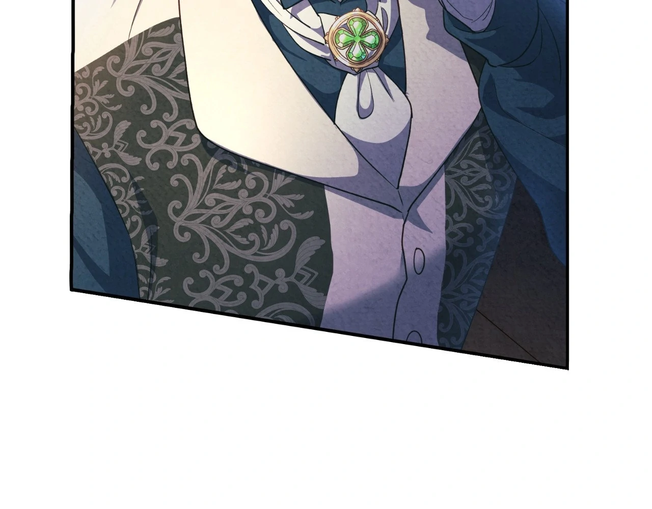 The Marquis and the Iron Wall Lady Chapter 13 - page 163