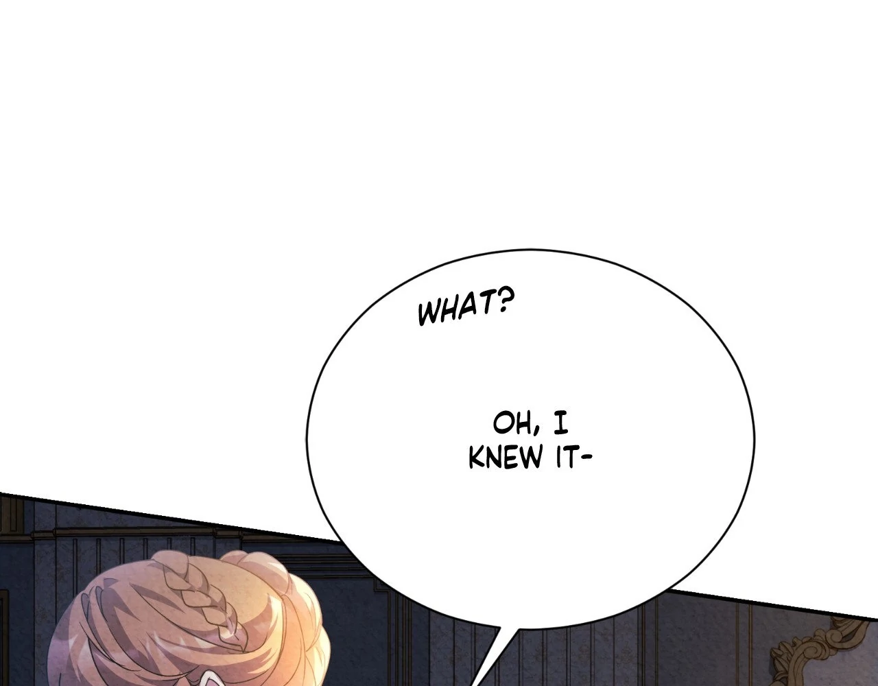 The Marquis and the Iron Wall Lady Chapter 13 - page 164