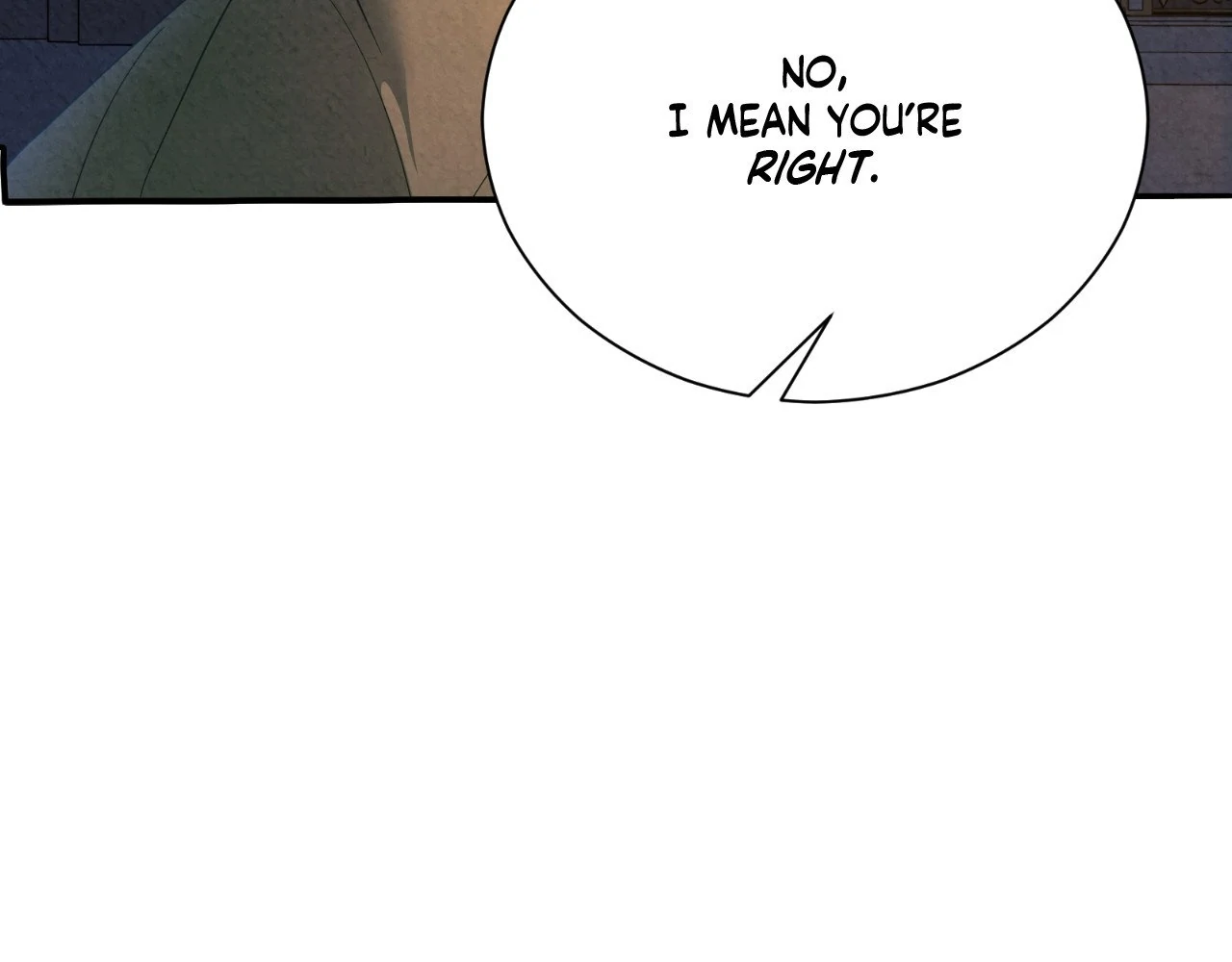 The Marquis and the Iron Wall Lady Chapter 13 - page 166