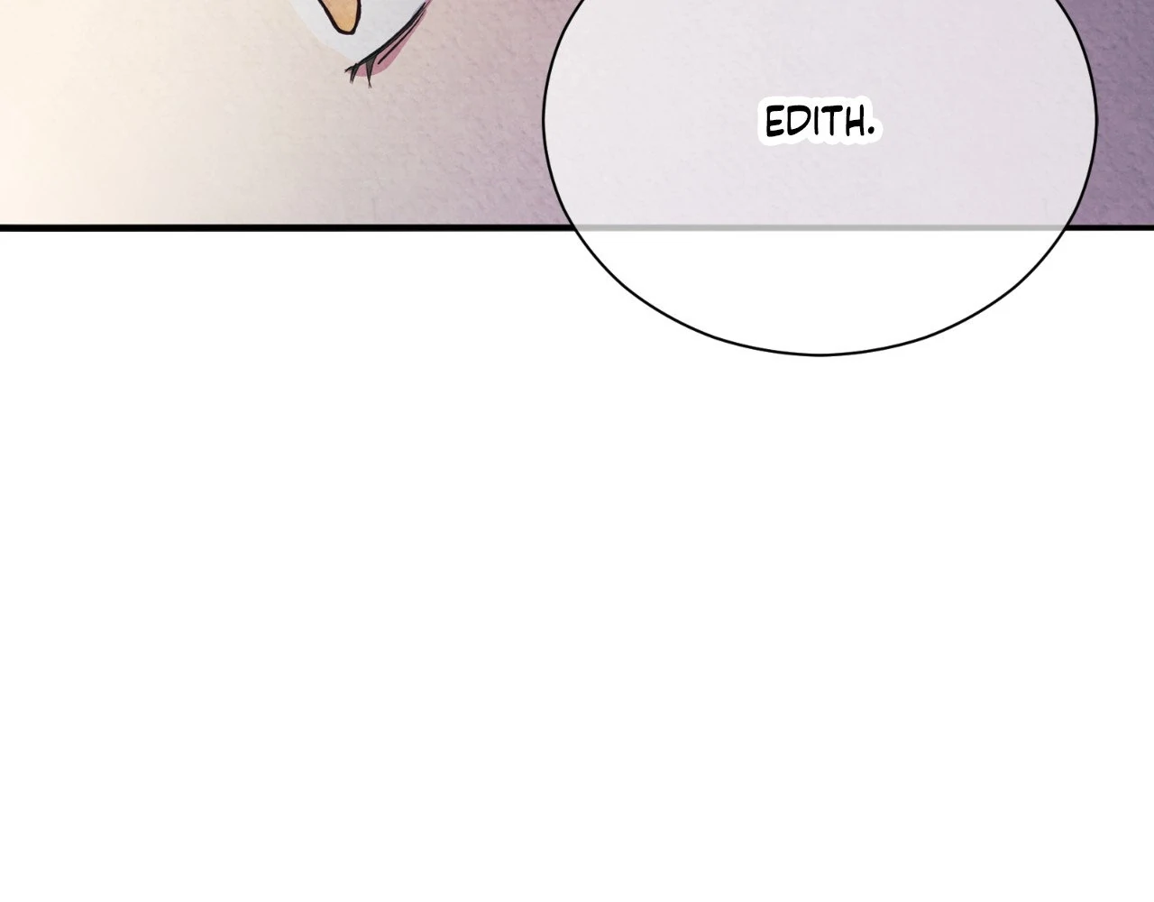 The Marquis and the Iron Wall Lady Chapter 13 - page 168