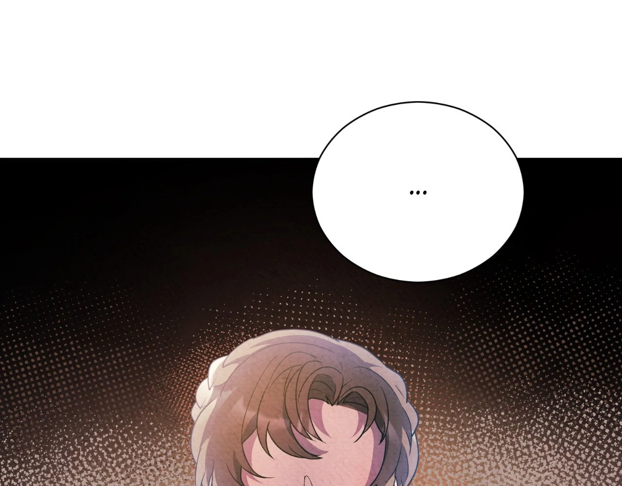 The Marquis and the Iron Wall Lady Chapter 13 - page 174