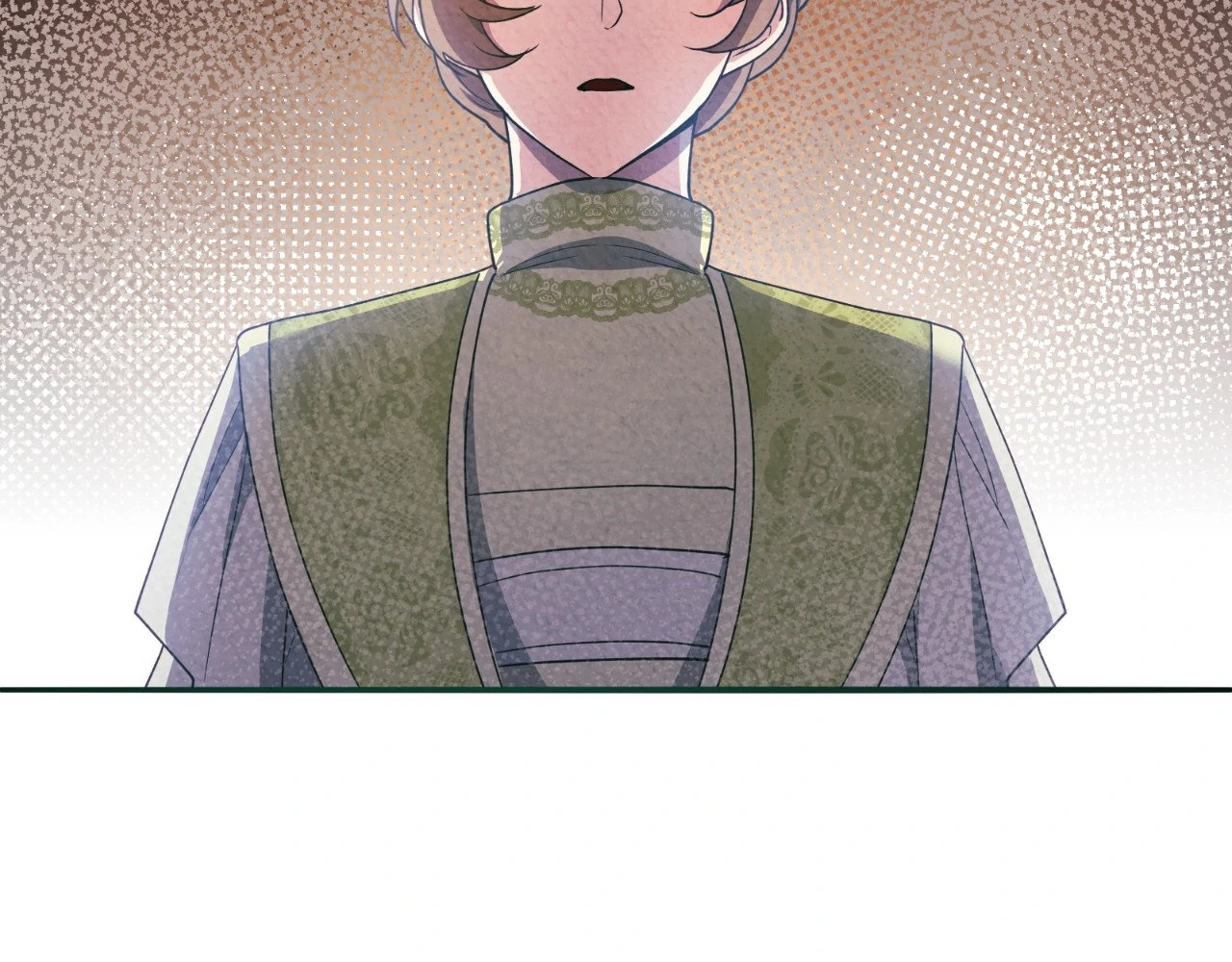 The Marquis and the Iron Wall Lady Chapter 13 - page 175