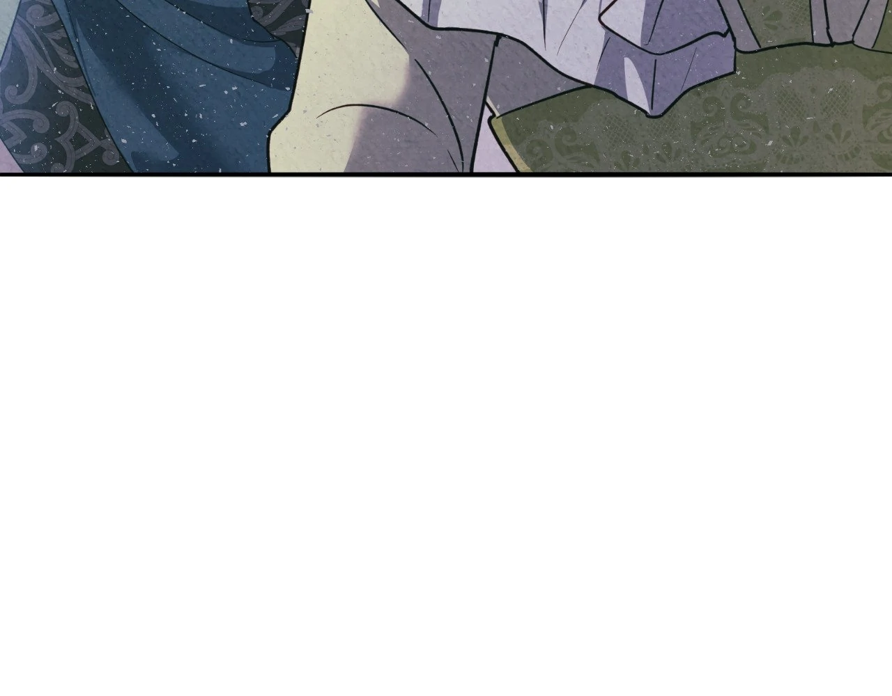 The Marquis and the Iron Wall Lady Chapter 13 - page 181