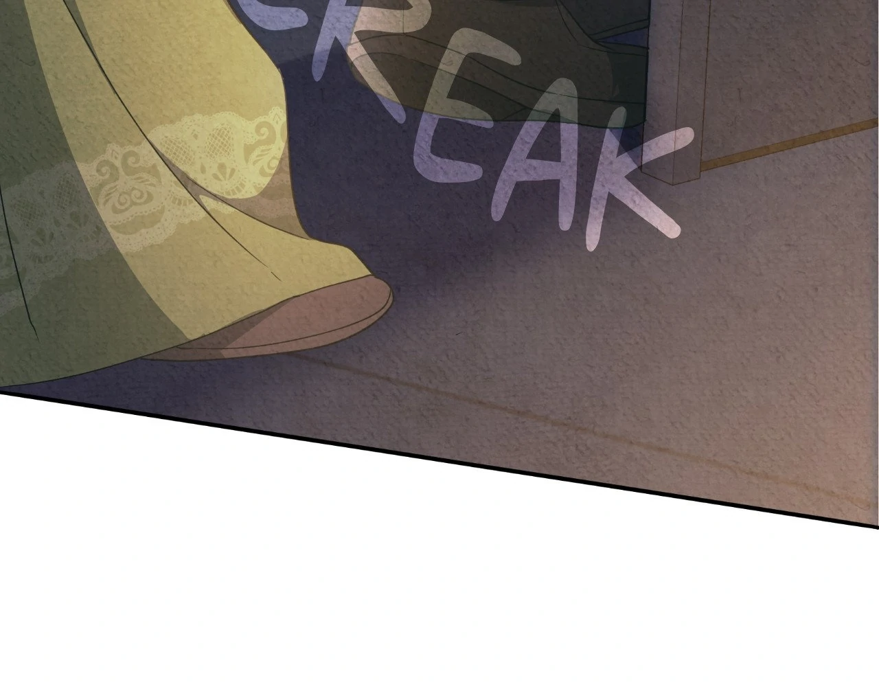 The Marquis and the Iron Wall Lady Chapter 13 - page 183