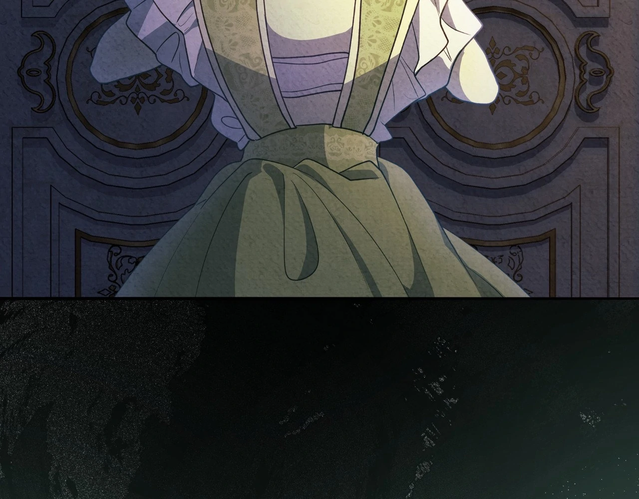 The Marquis and the Iron Wall Lady Chapter 13 - page 186