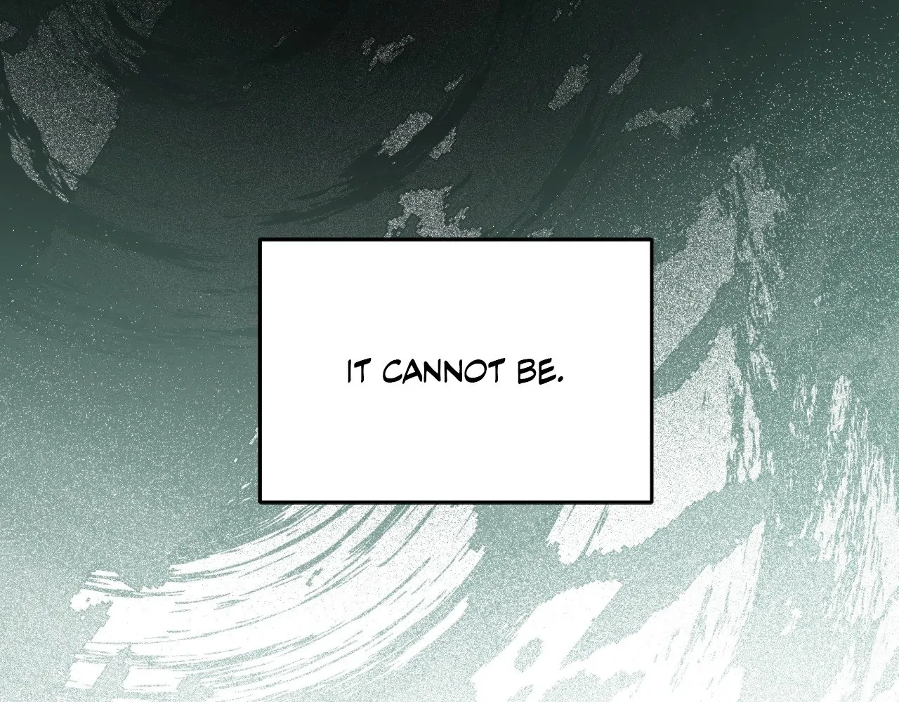 The Marquis and the Iron Wall Lady Chapter 13 - page 187