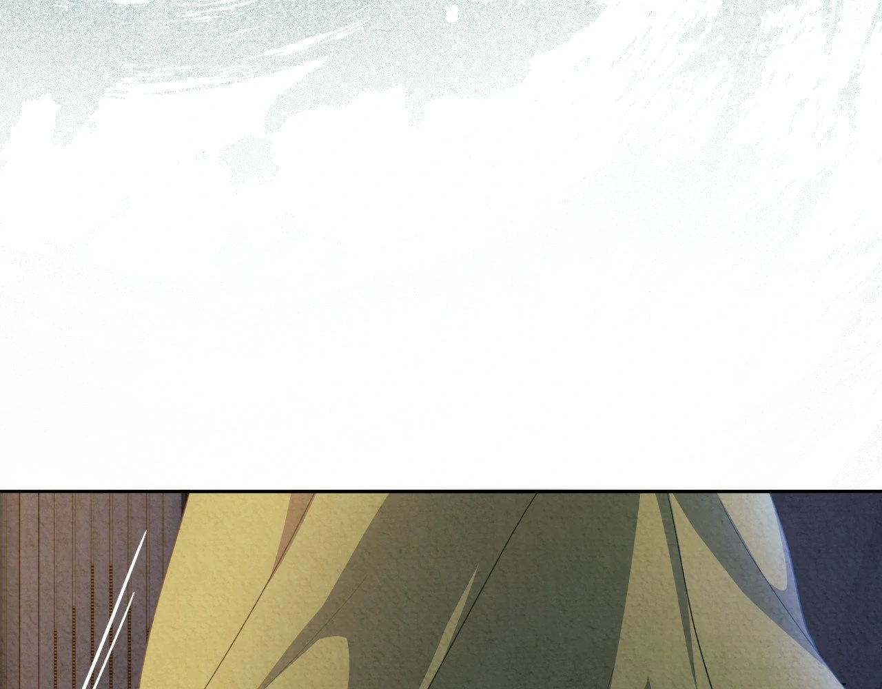 The Marquis and the Iron Wall Lady Chapter 13 - page 188