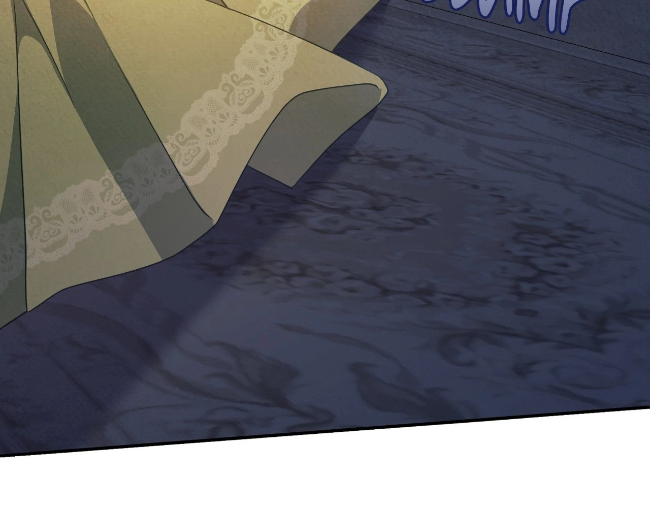 The Marquis and the Iron Wall Lady Chapter 13 - page 191