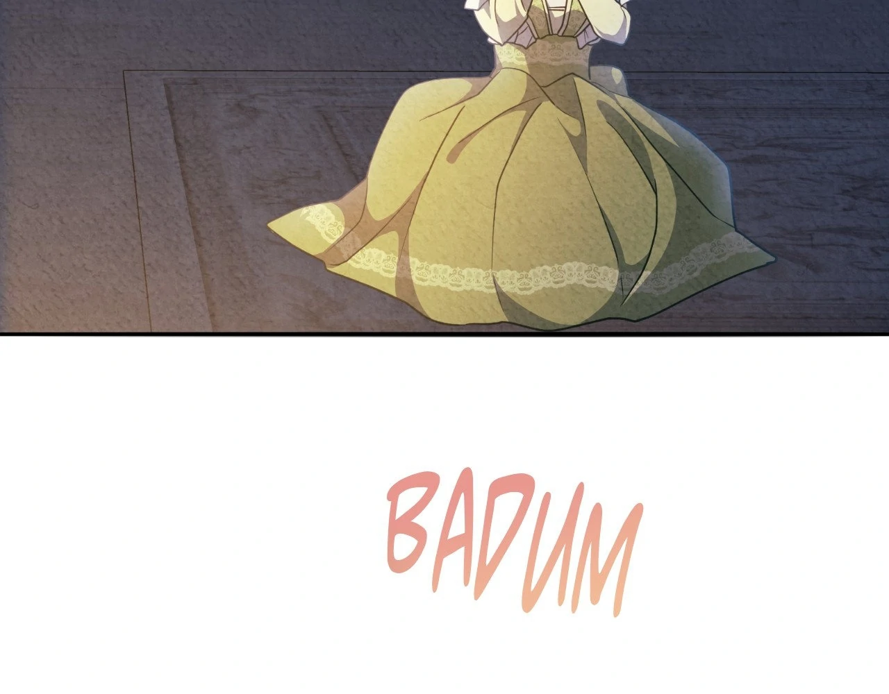 The Marquis and the Iron Wall Lady Chapter 13 - page 193