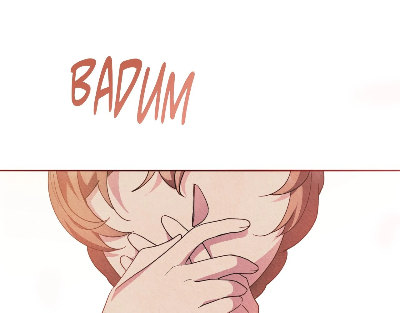 The Marquis and the Iron Wall Lady Chapter 13 - page 194