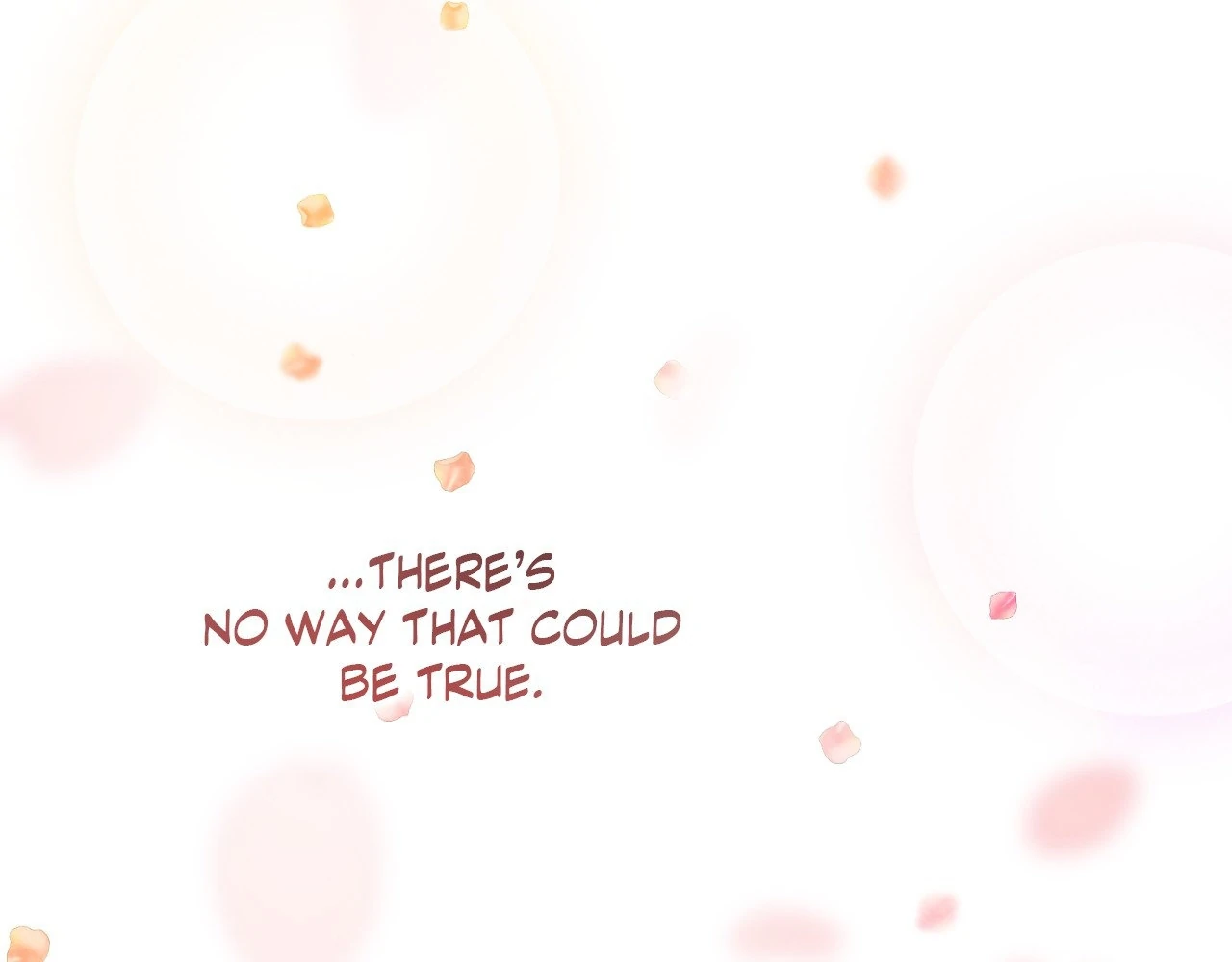 The Marquis and the Iron Wall Lady Chapter 13 - page 197