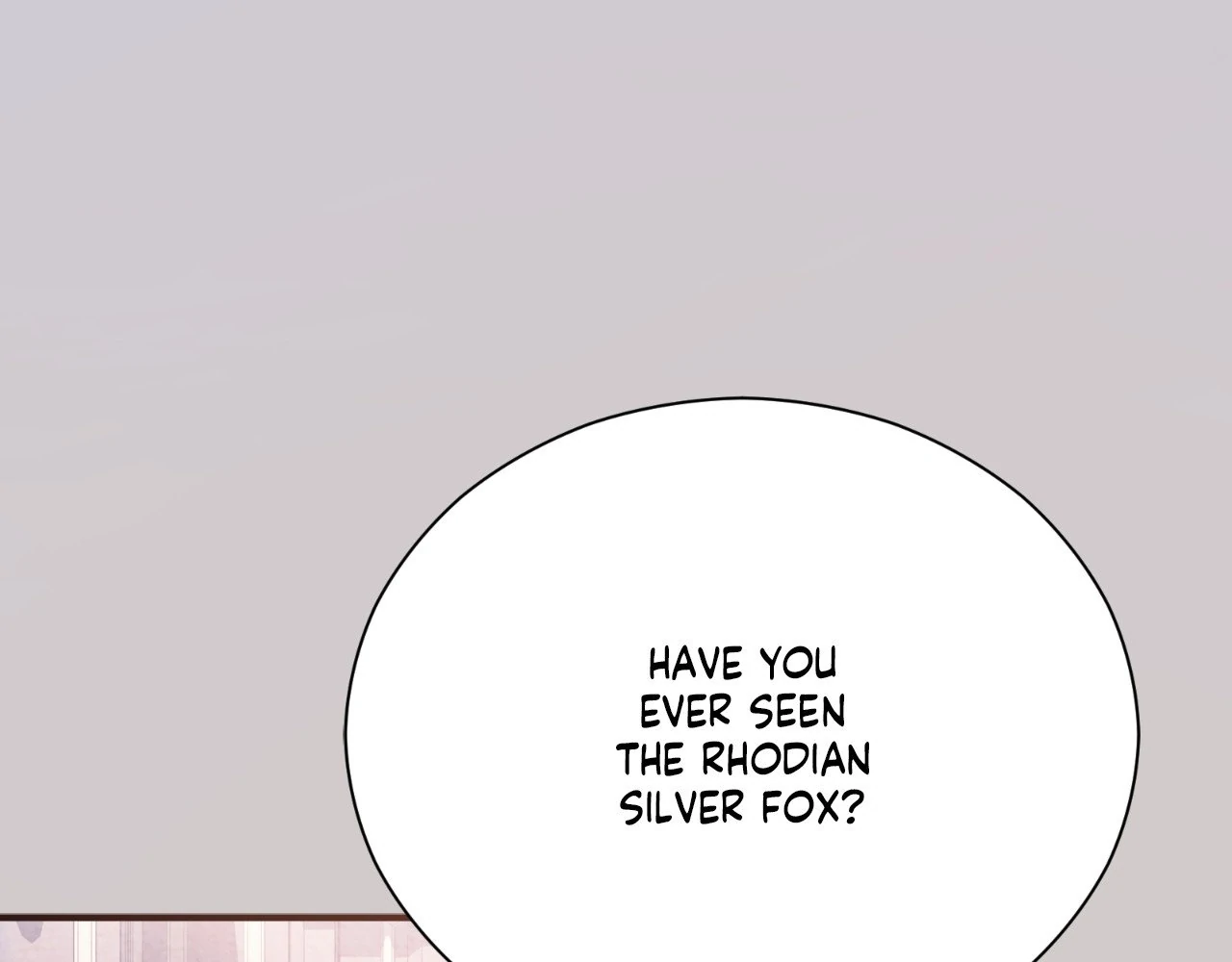 The Marquis and the Iron Wall Lady Chapter 13 - page 20