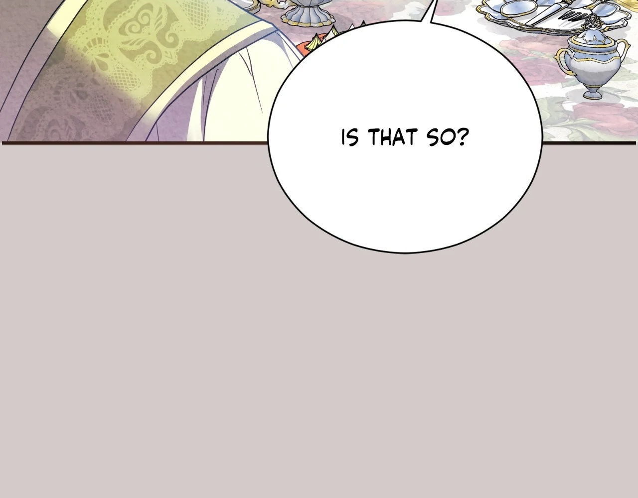 The Marquis and the Iron Wall Lady Chapter 13 - page 25