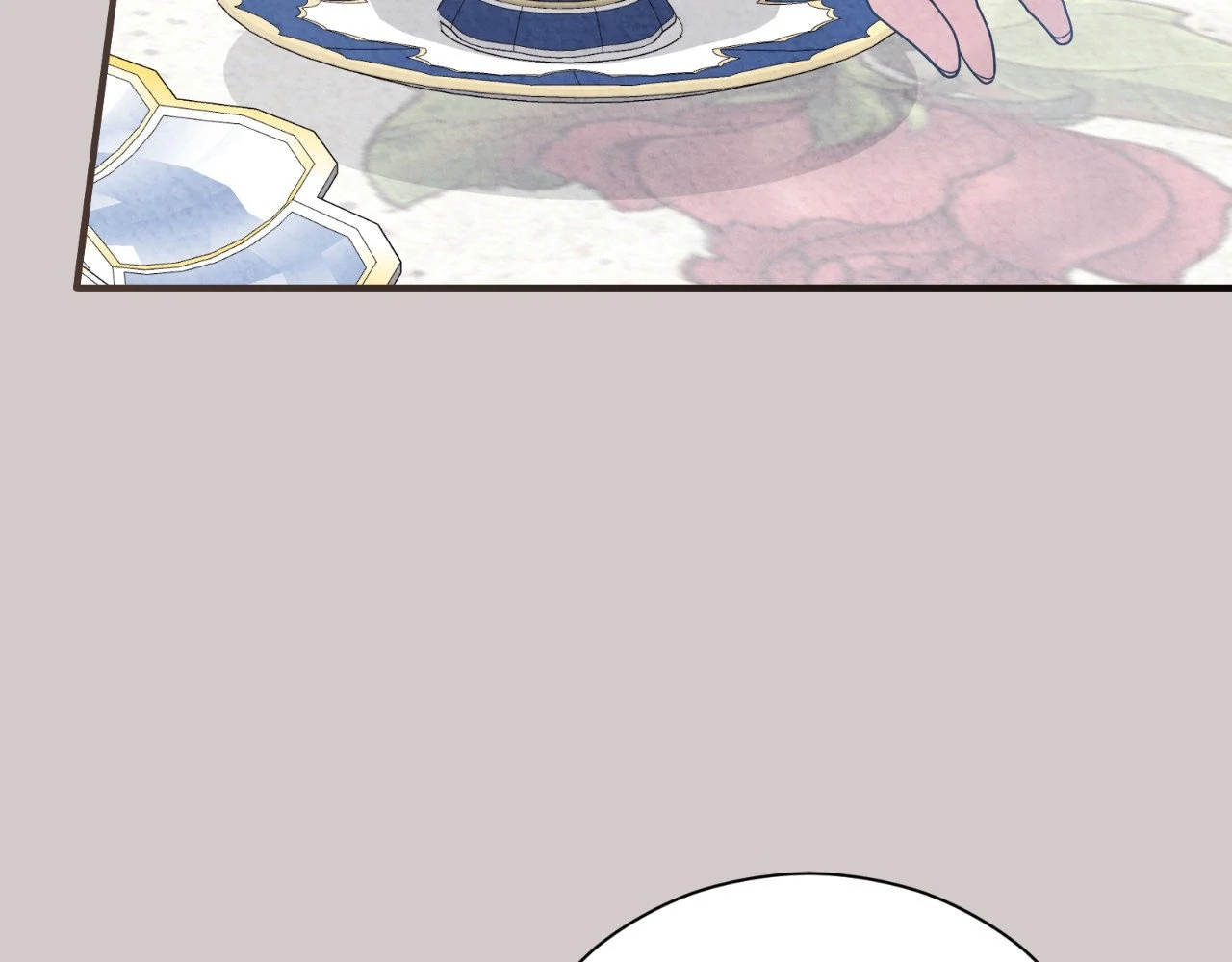 The Marquis and the Iron Wall Lady Chapter 13 - page 27
