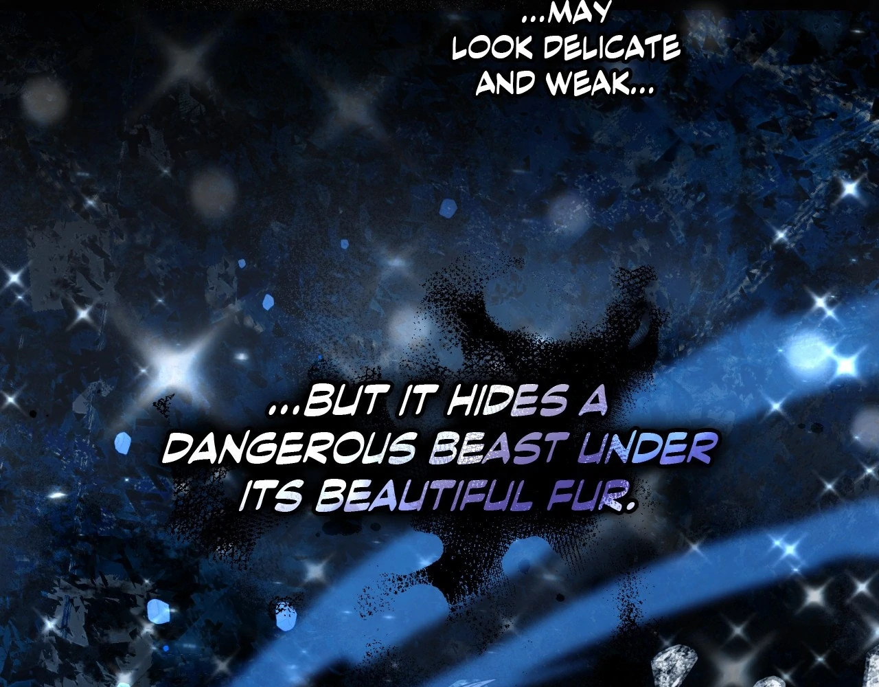 The Marquis and the Iron Wall Lady Chapter 13 - page 31