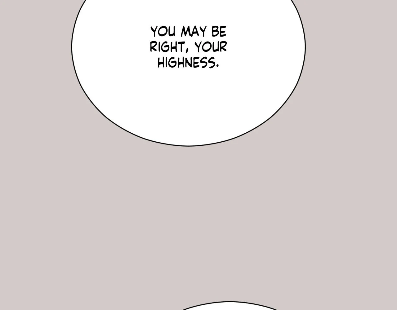 The Marquis and the Iron Wall Lady Chapter 13 - page 38