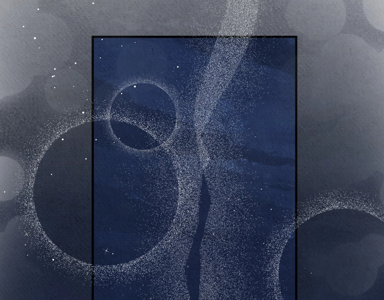 The Marquis and the Iron Wall Lady Chapter 13 - page 3