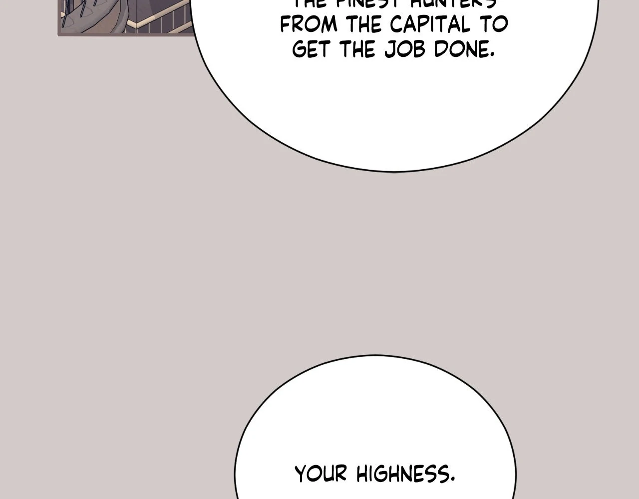 The Marquis and the Iron Wall Lady Chapter 13 - page 41