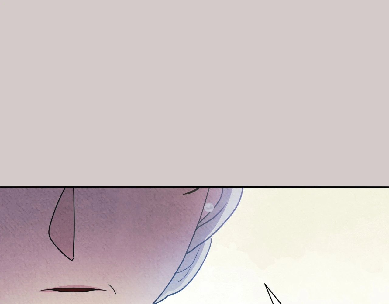 The Marquis and the Iron Wall Lady Chapter 13 - page 47