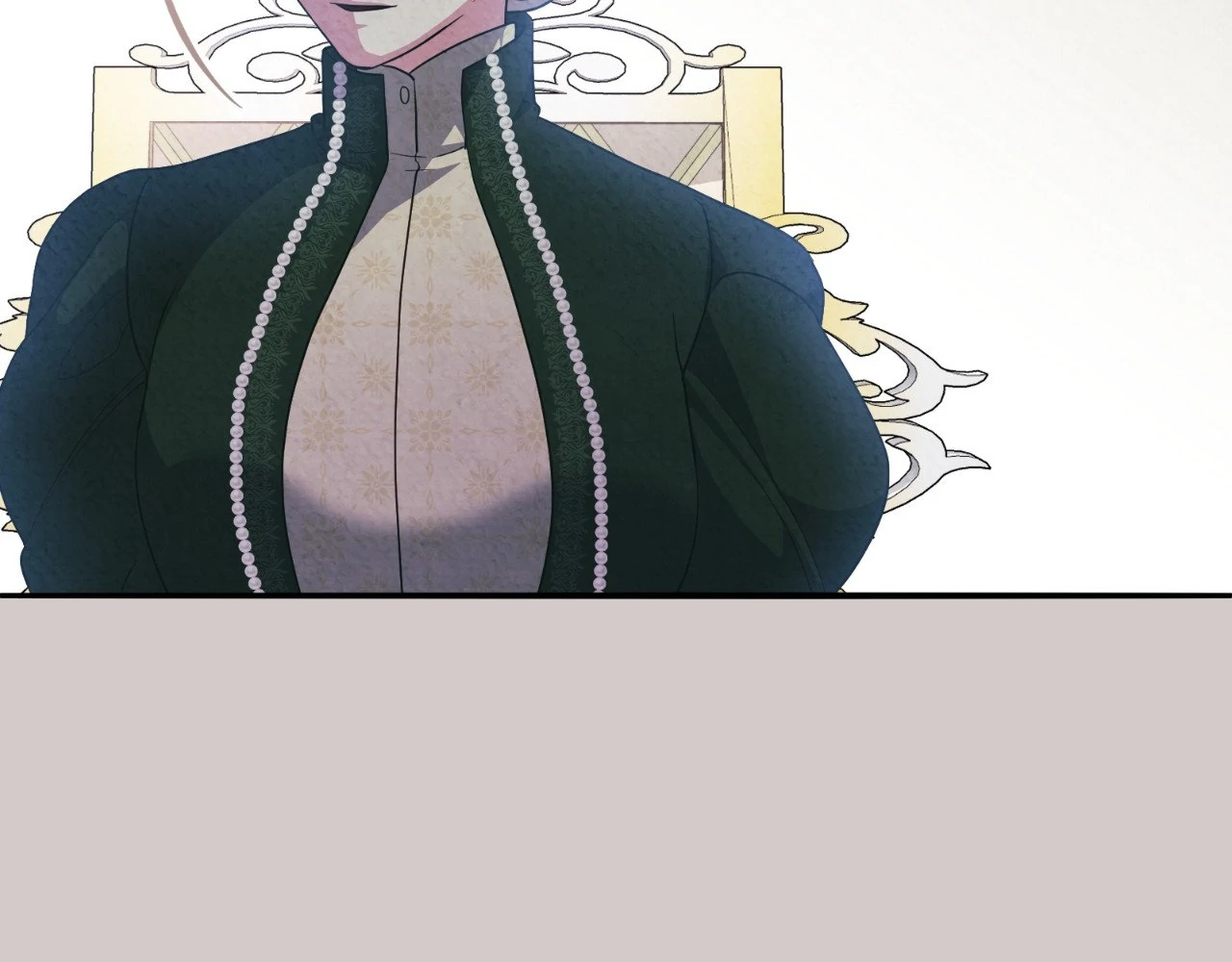 The Marquis and the Iron Wall Lady Chapter 13 - page 51