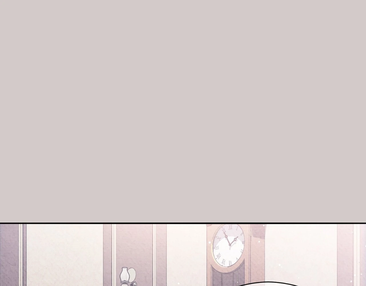 The Marquis and the Iron Wall Lady Chapter 13 - page 52